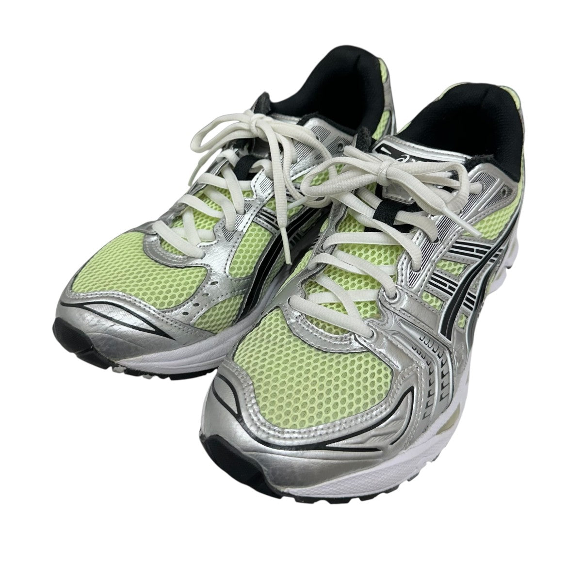 GEL-KAYANO 14スニーカー1201A019