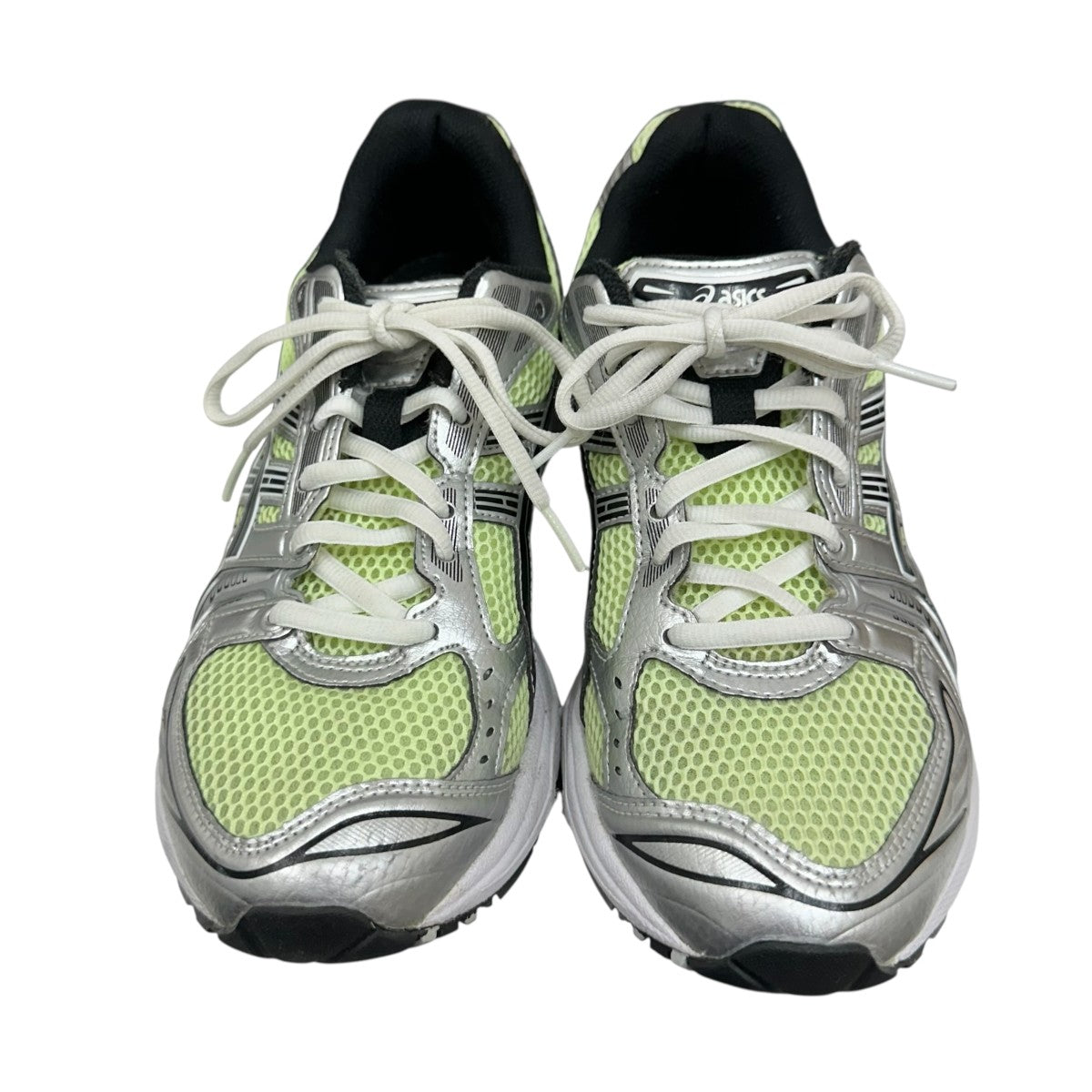 GEL-KAYANO 14スニーカー1201A019