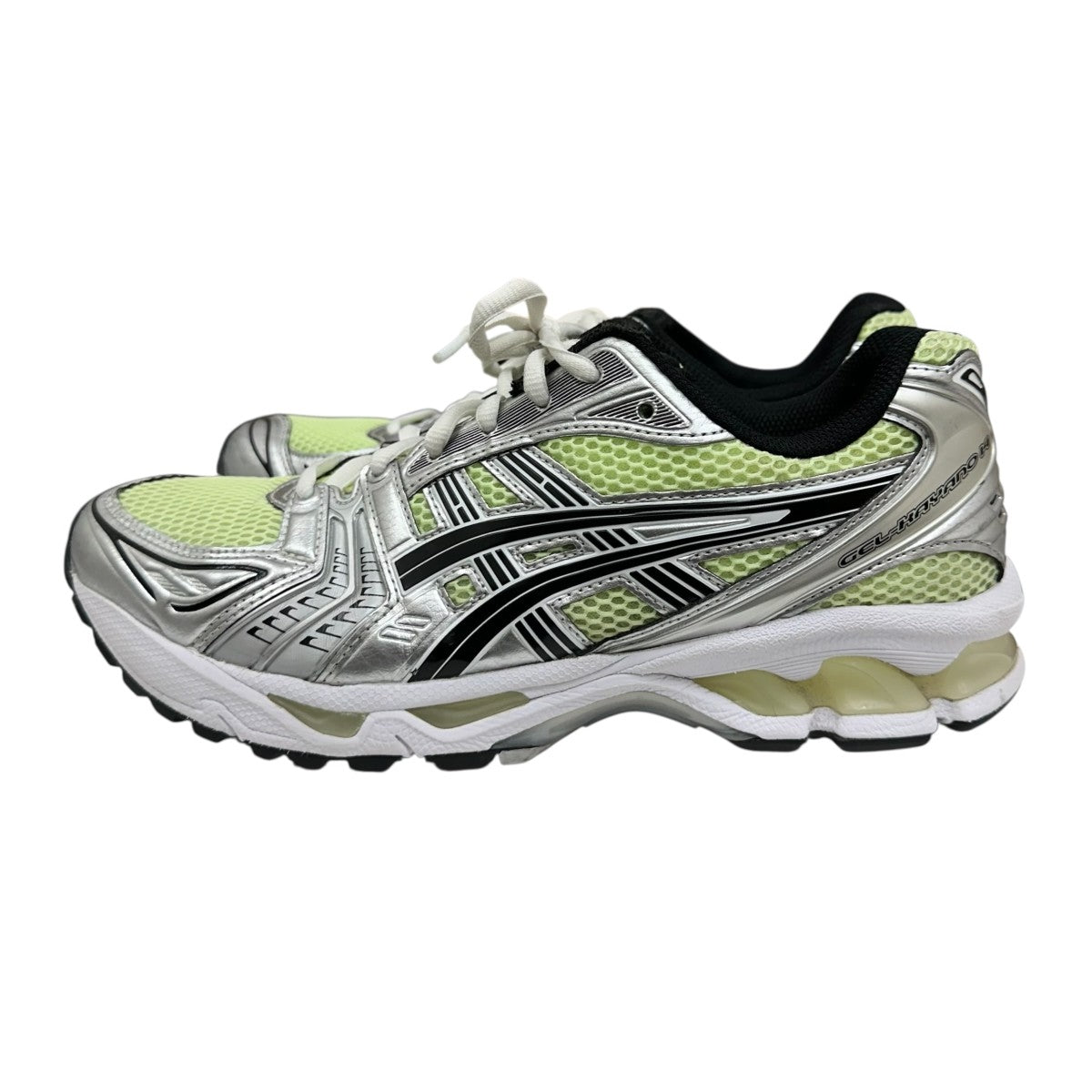 GEL-KAYANO 14スニーカー1201A019