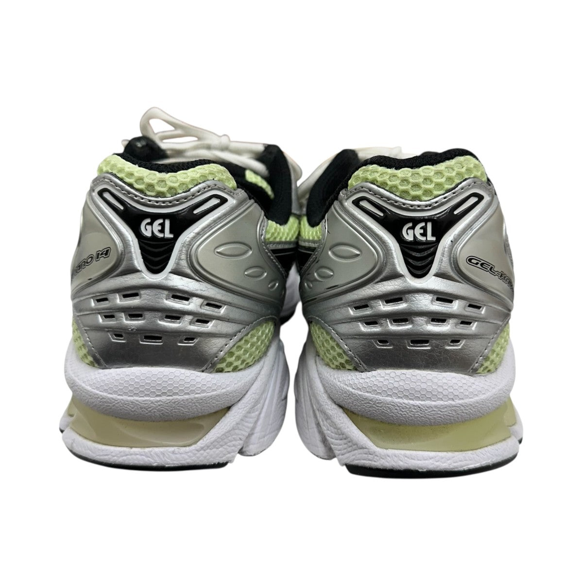 GEL-KAYANO 14スニーカー1201A019