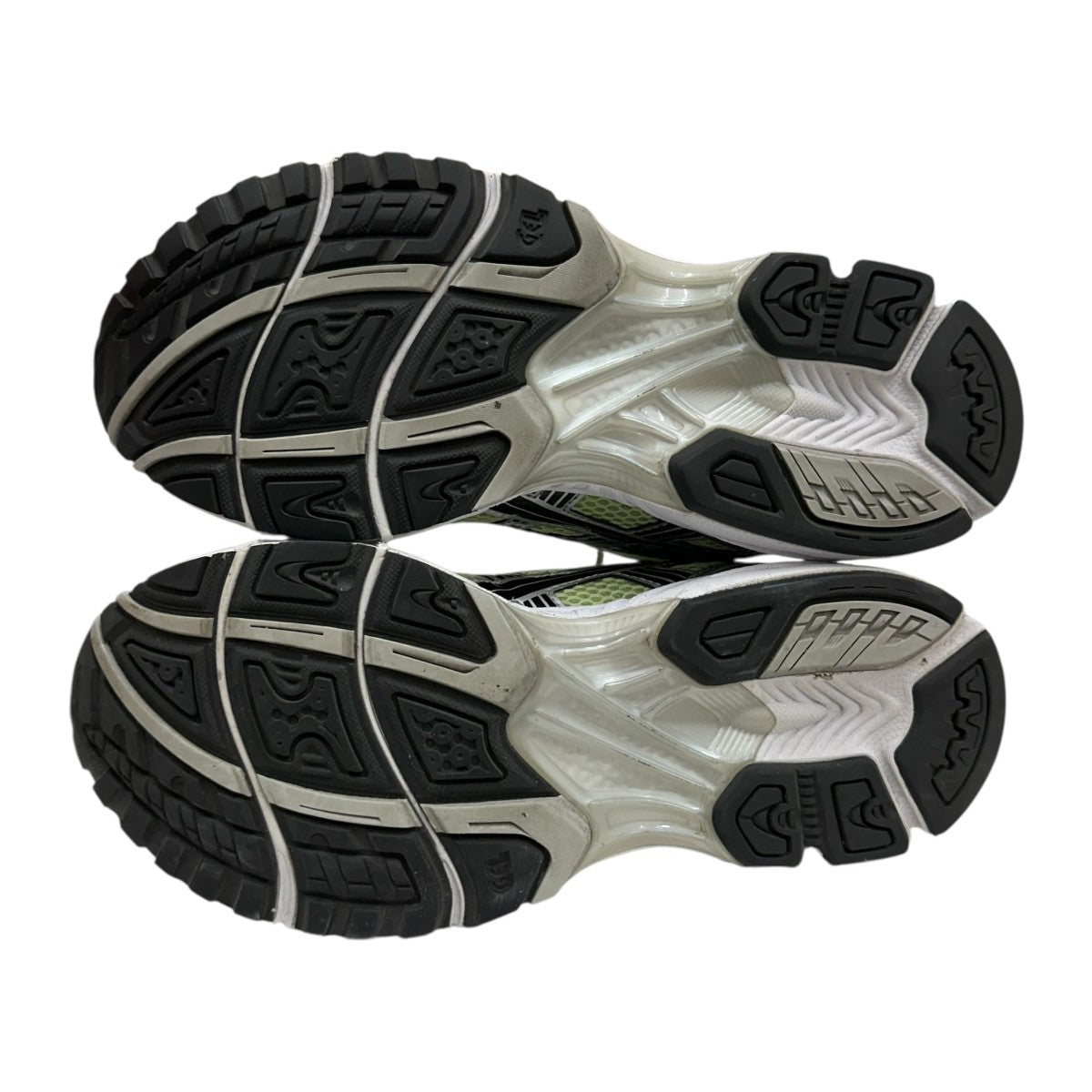 GEL-KAYANO 14スニーカー1201A019