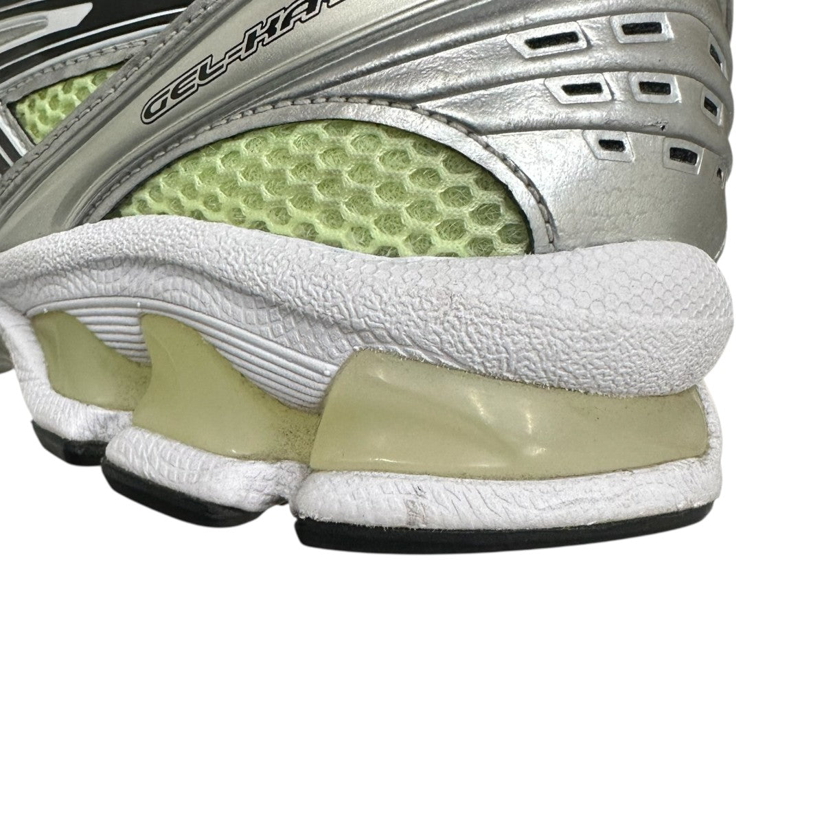 GEL-KAYANO 14スニーカー1201A019