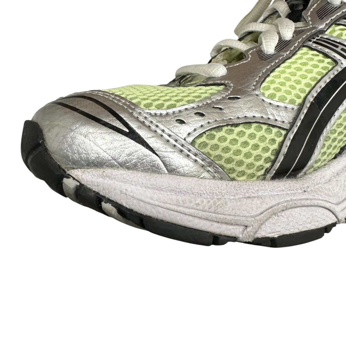 GEL-KAYANO 14スニーカー1201A019