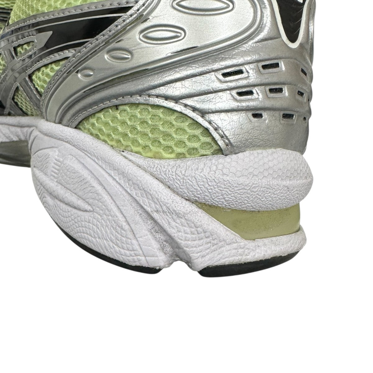 GEL-KAYANO 14スニーカー1201A019
