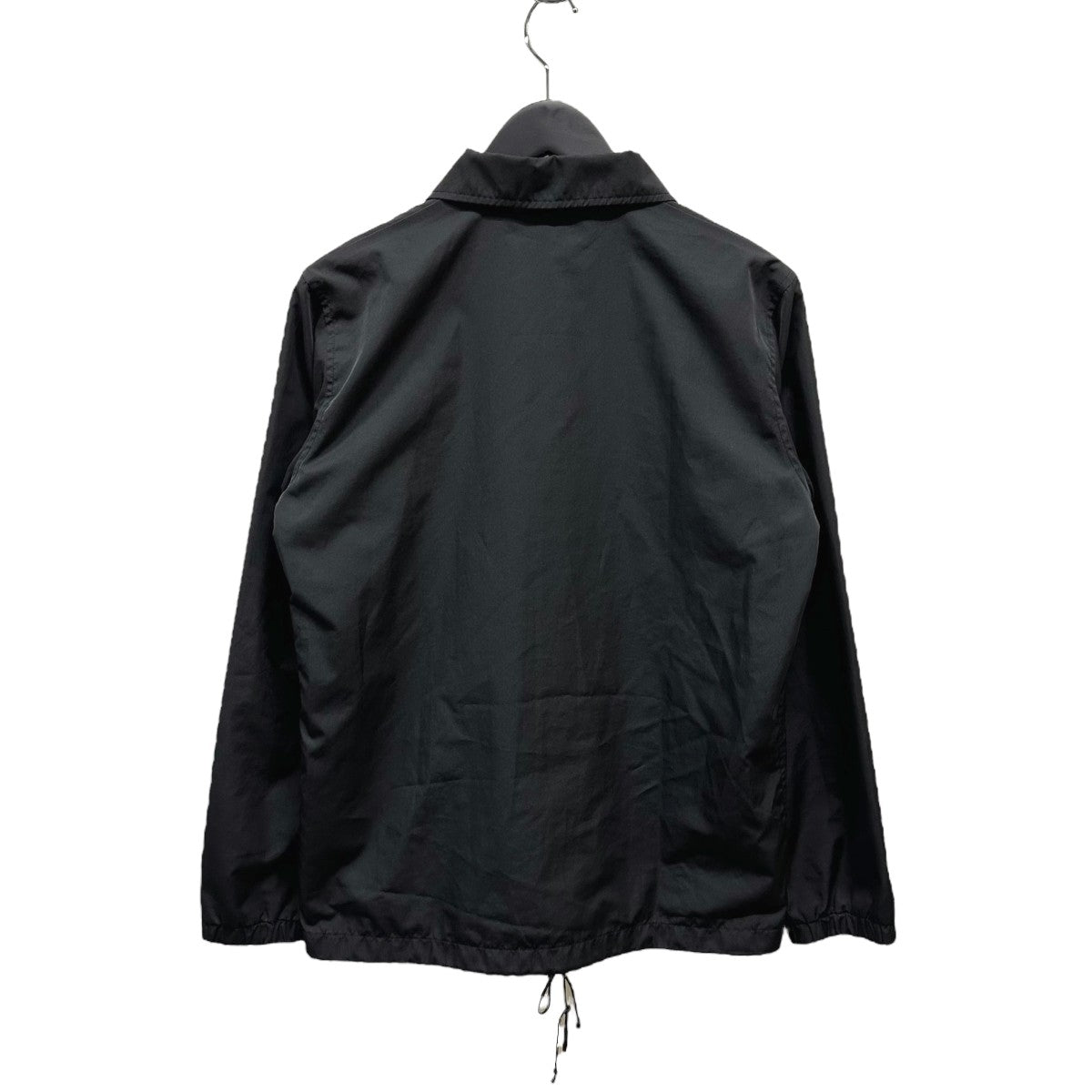 BLACK COMME des GARCONS(ブラックコムデギャルソン) 25SS