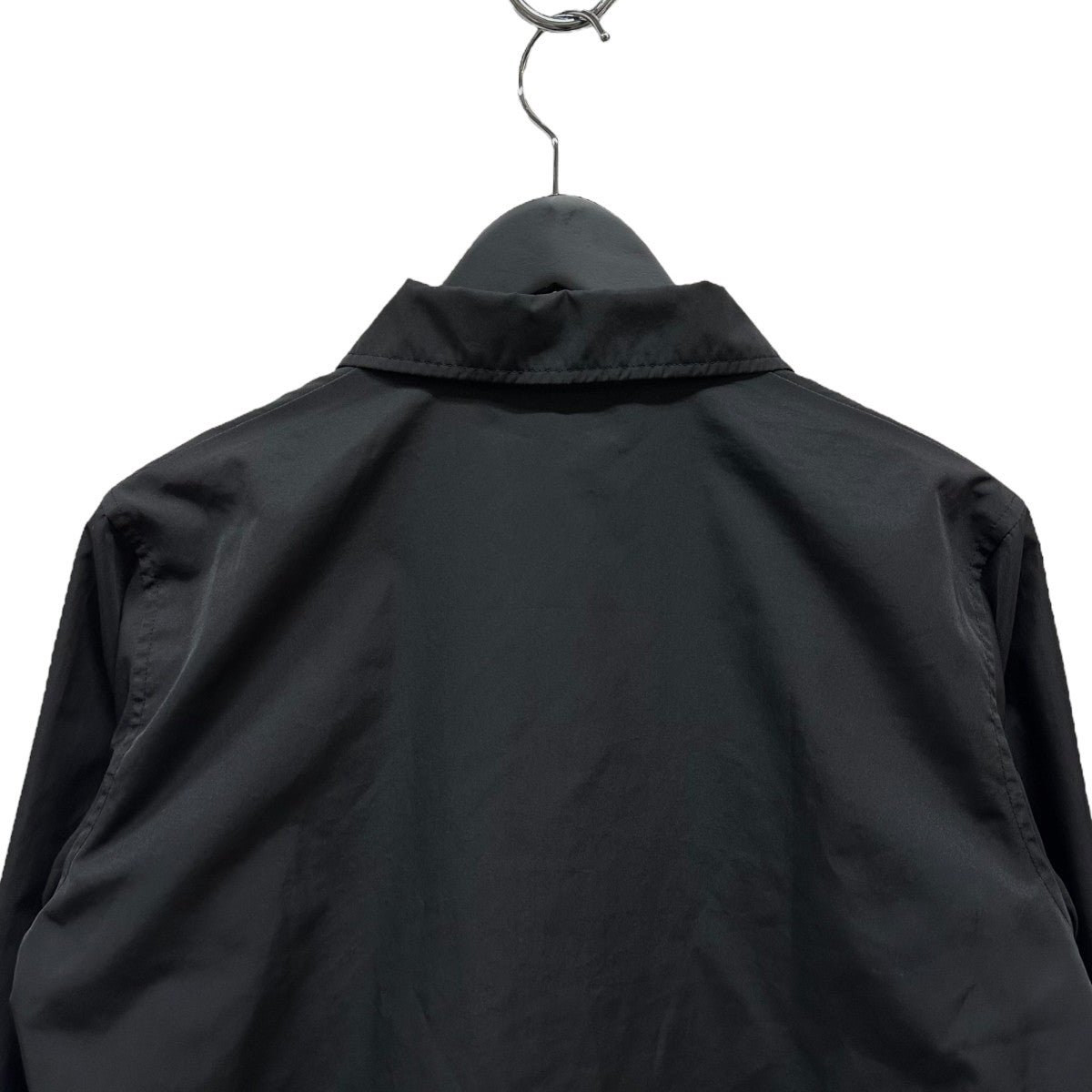 コムデギャルソンブルゾン 1_000000023961.jpg?1757042745