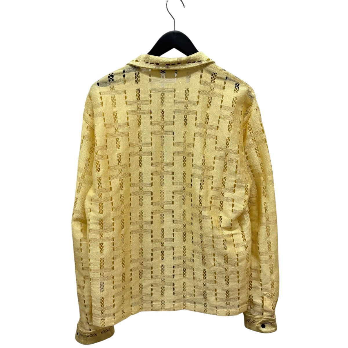 サスカッチ①　カリブ サスカッチ① カリブ サスカッチ Zach gormleyエディション カリブ