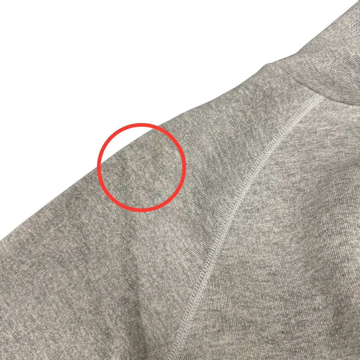 Drawer(ドゥロワー) ジップパーカー6512-299-0003 6512-299-0003