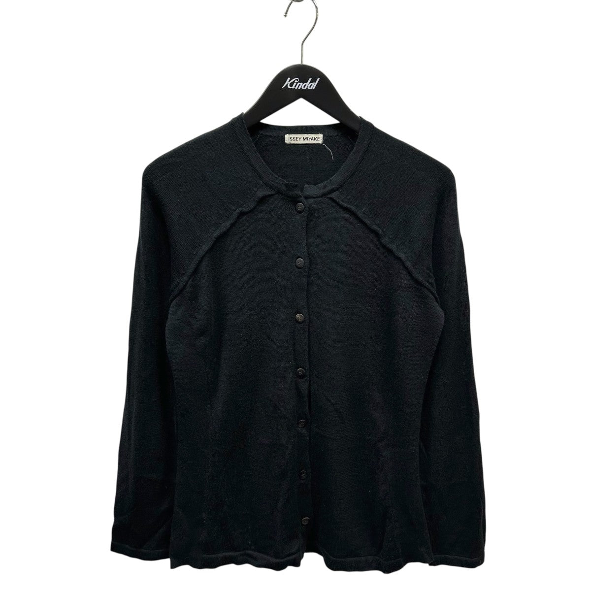 オムプリッセイッセイミヤケ　ポロシャツ HOMME PLISSE ISSEY MIYAKE(イッセイミヤケオムプリッセ