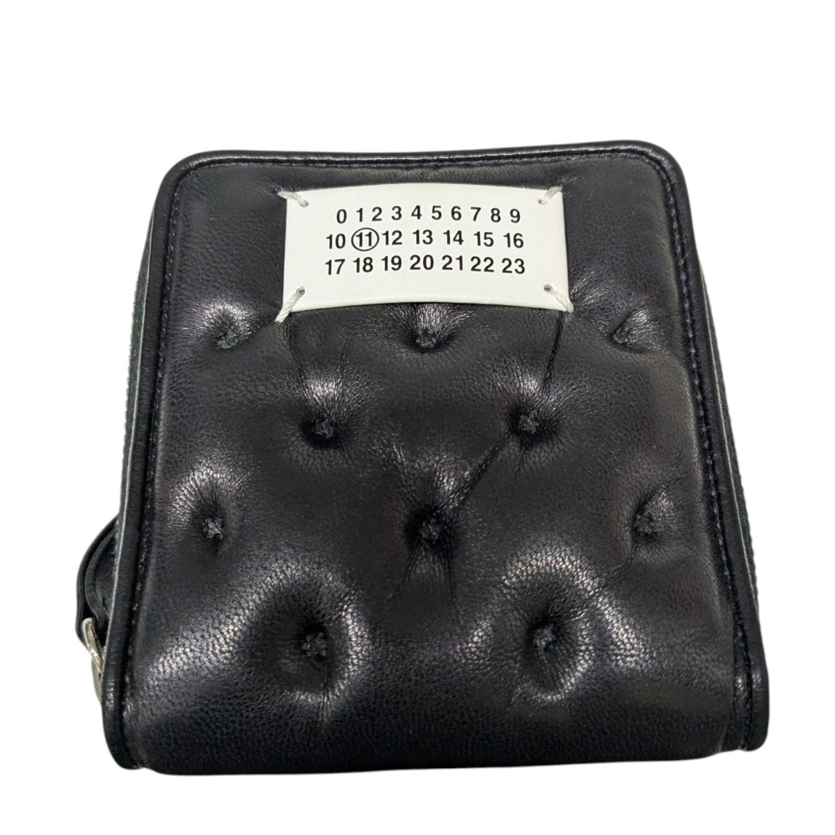 Maison Martin Margiela 11 馬蹄　マネークリップ Maison Margiela 11(メゾンマルジェラ11) マネークリップ