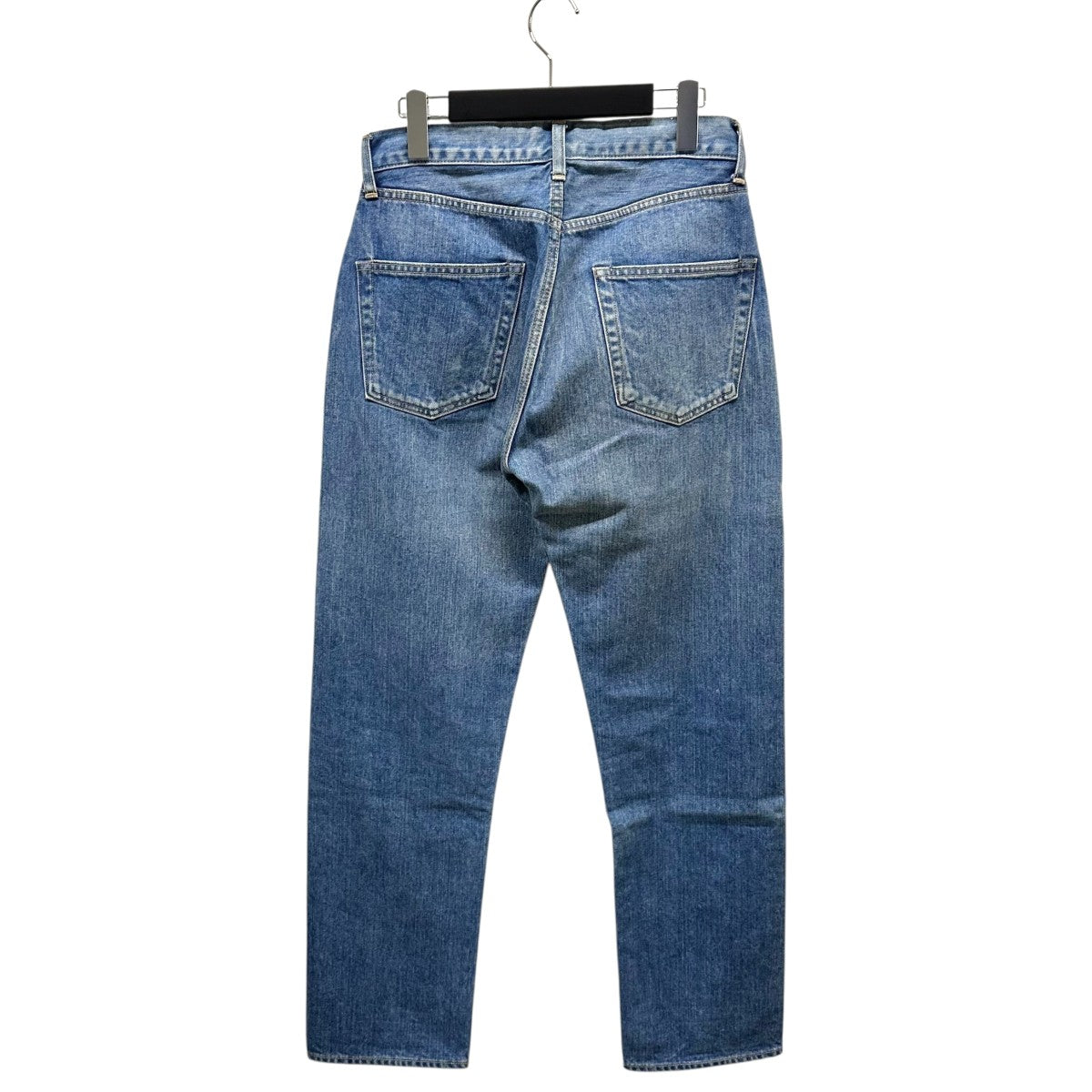 CIOTA(シオタ) スビンコットンウェザージャングルファティーグ