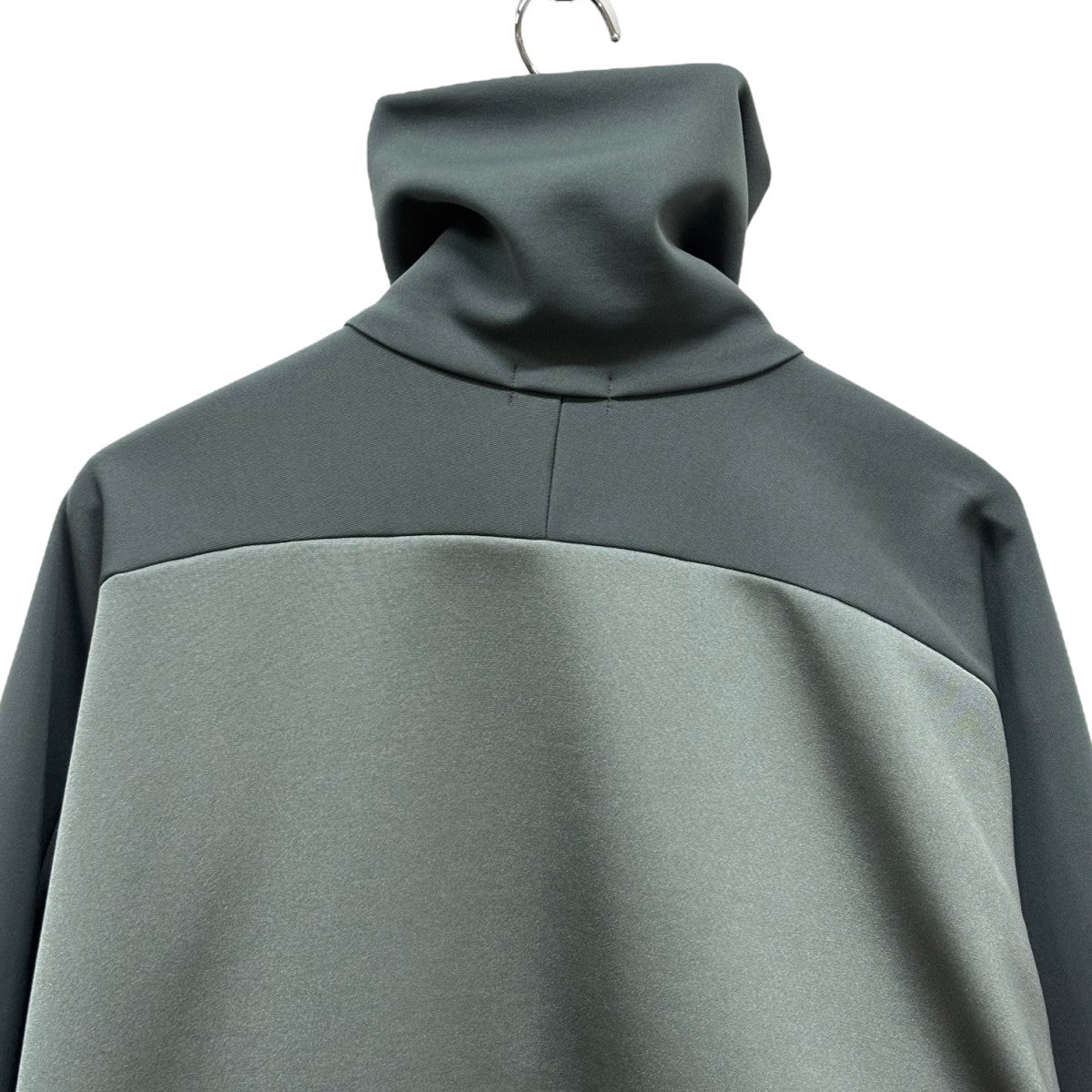 LAD MUSICIAN 22AW TRACK JACKET 42サイズ 1Qo8ACoonZcD.jpg?width=768