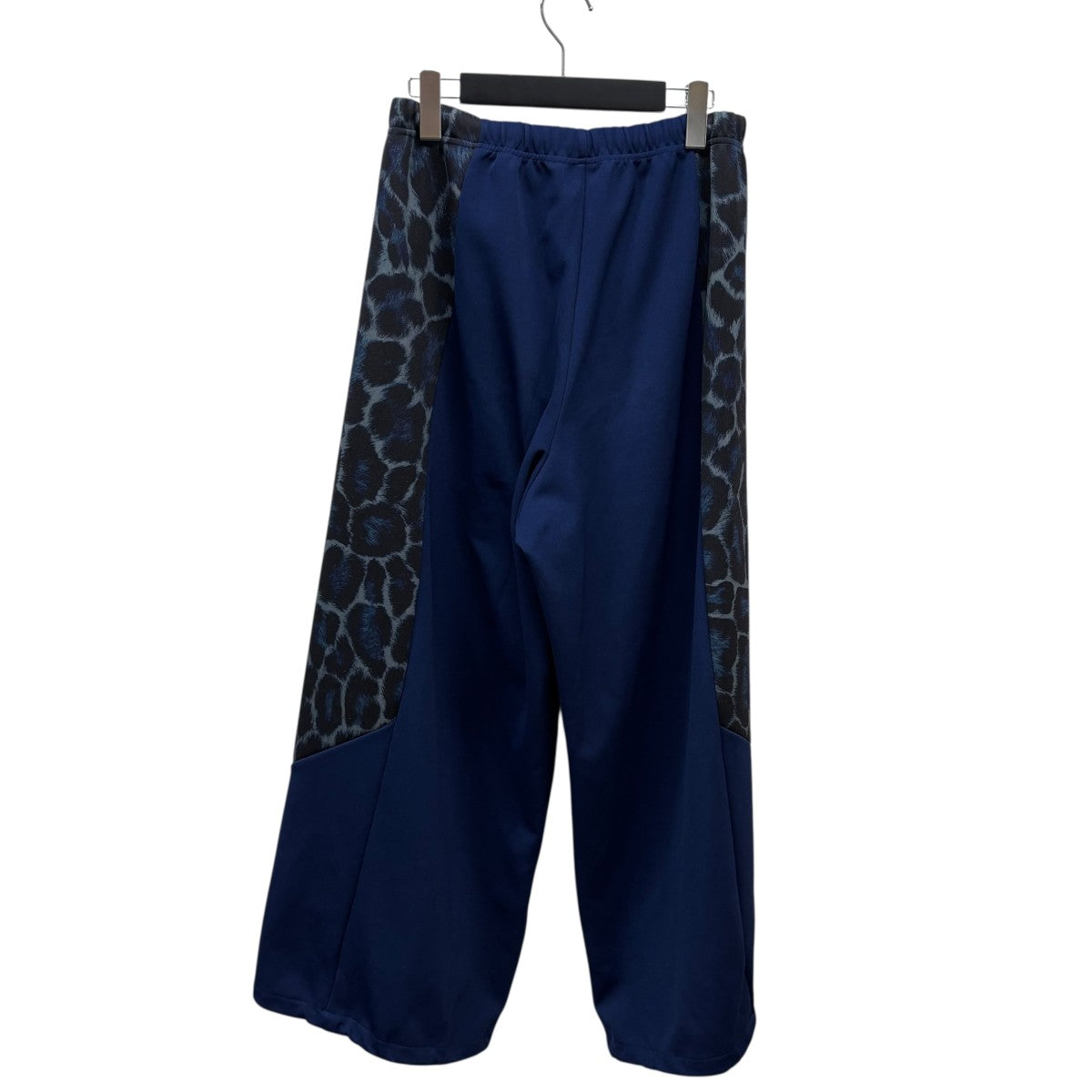 LAD MUSICIAN パンツ 42 LAD MUSICIAN ONLINE SHOP