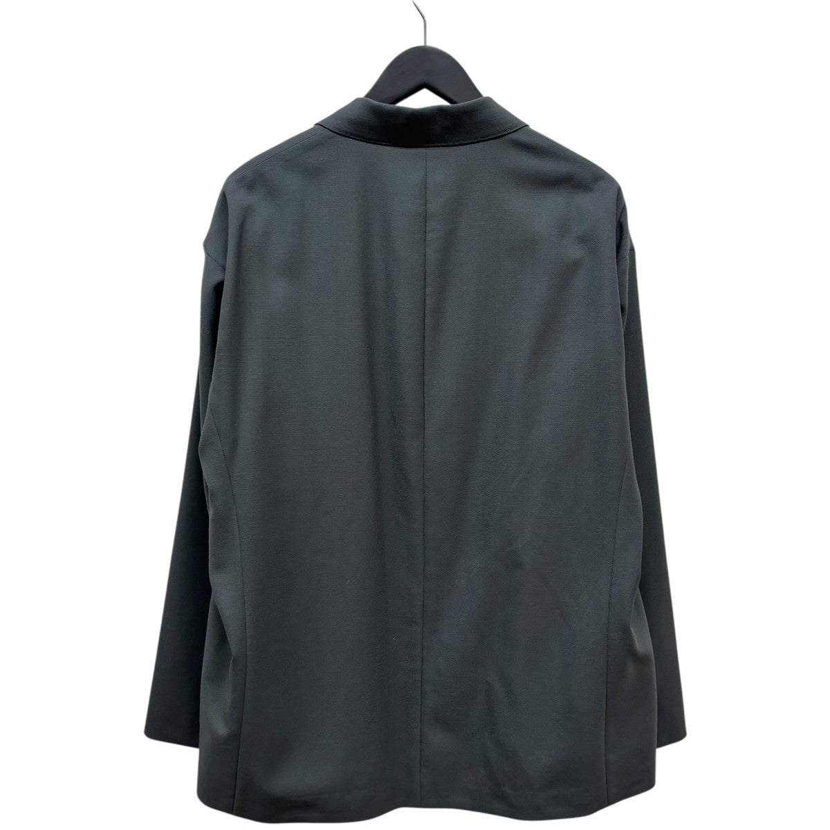 LAD MUSICIAN 半袖テーラードジャケット ladmusician テーラードジャケット 川上洋平愛用 - メルカリ