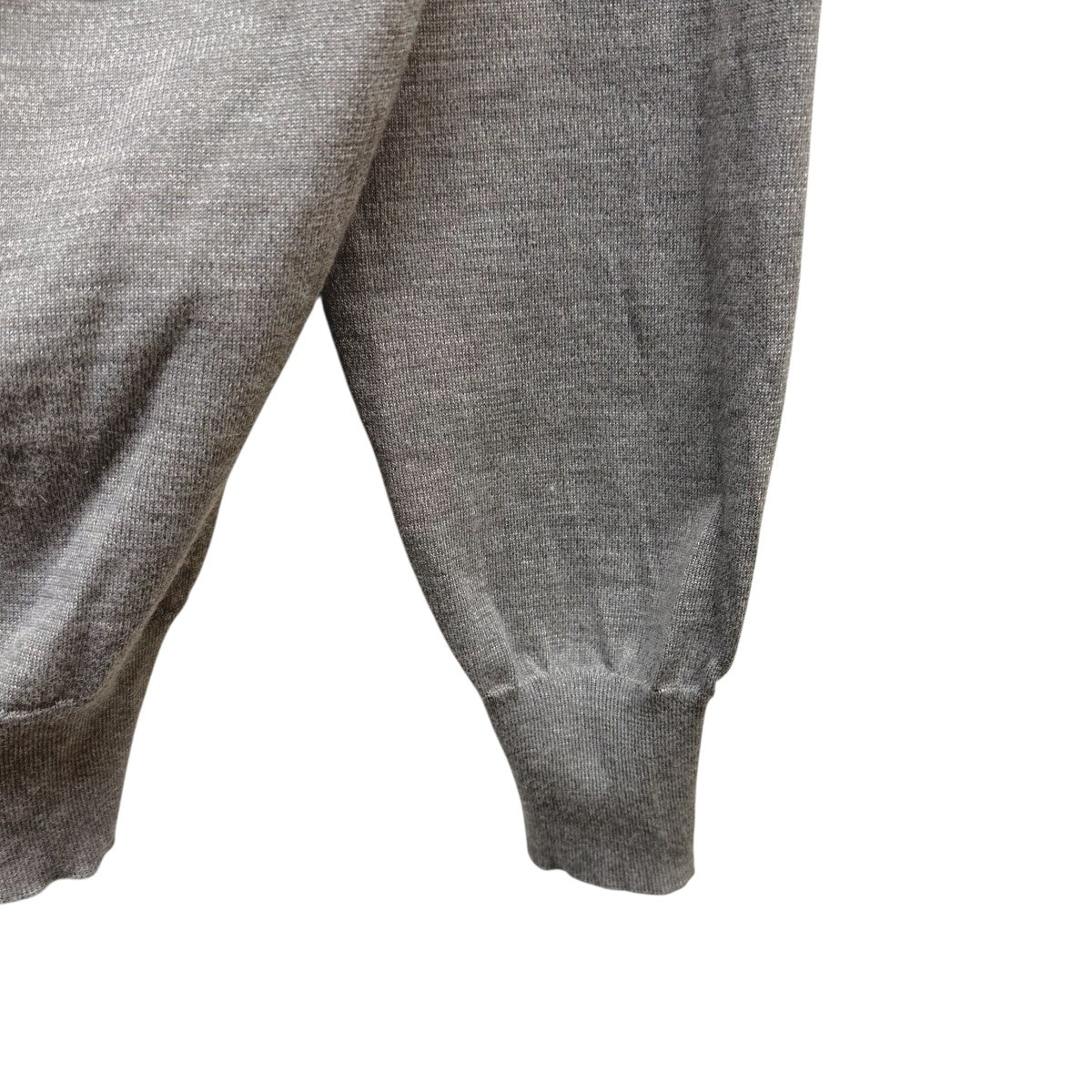 NICENESS ナイスネス　セットアップ NICENESS（ナイスネス）＞セットアップ / スタッフブログ