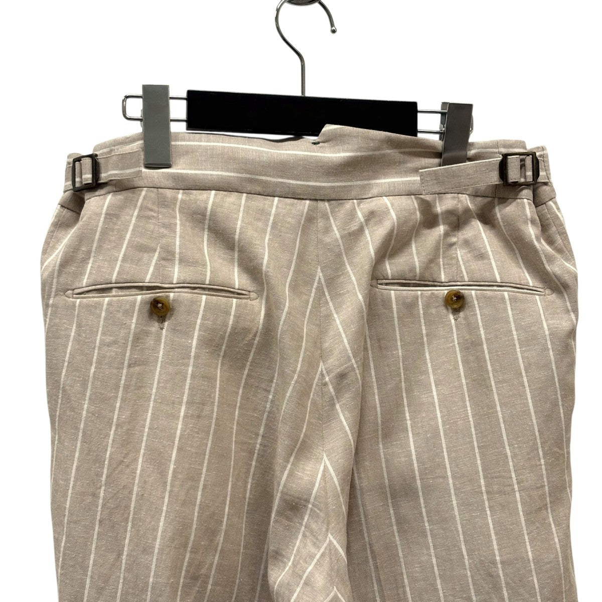 ベルウィッチ スコッチ 44 ストライプ BERWICH SCOTCH 8005001695646_4.jpg?v=