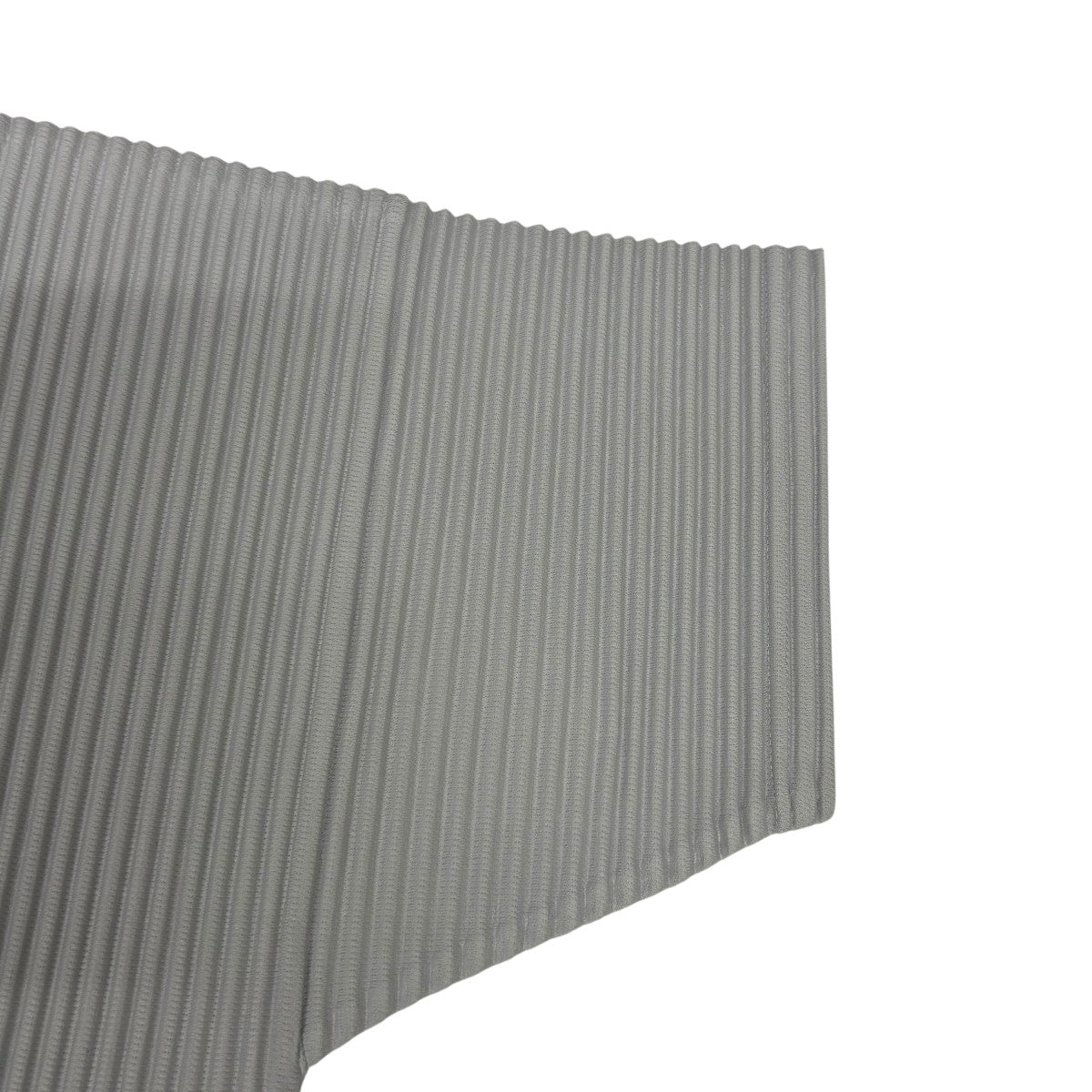 HOMME PLISSE ISSEY MIYAKE(イッセイミヤケオムプリッセ) BASICS