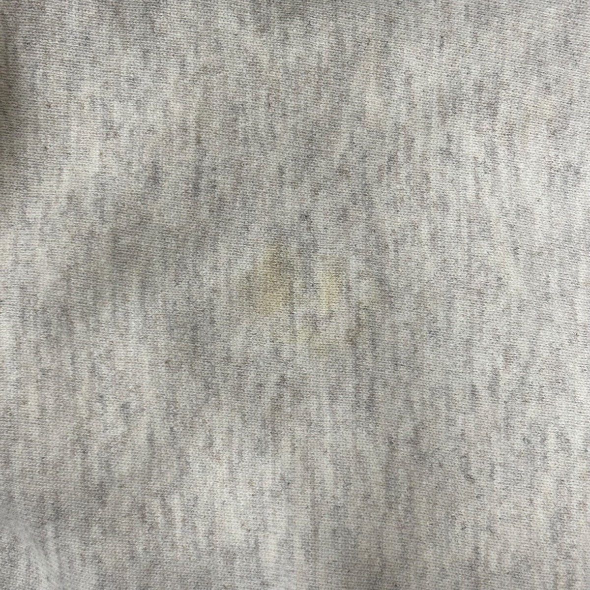 Champion REVERSE WEAVE 90sUSA製ロゴスウェット 古着・中古-7枚目のアイテム画像