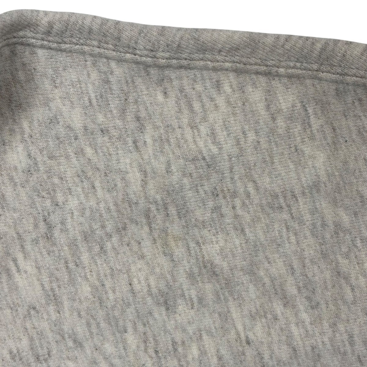 Champion REVERSE WEAVE 90sUSA製ロゴスウェット 古着・中古-8枚目のアイテム画像