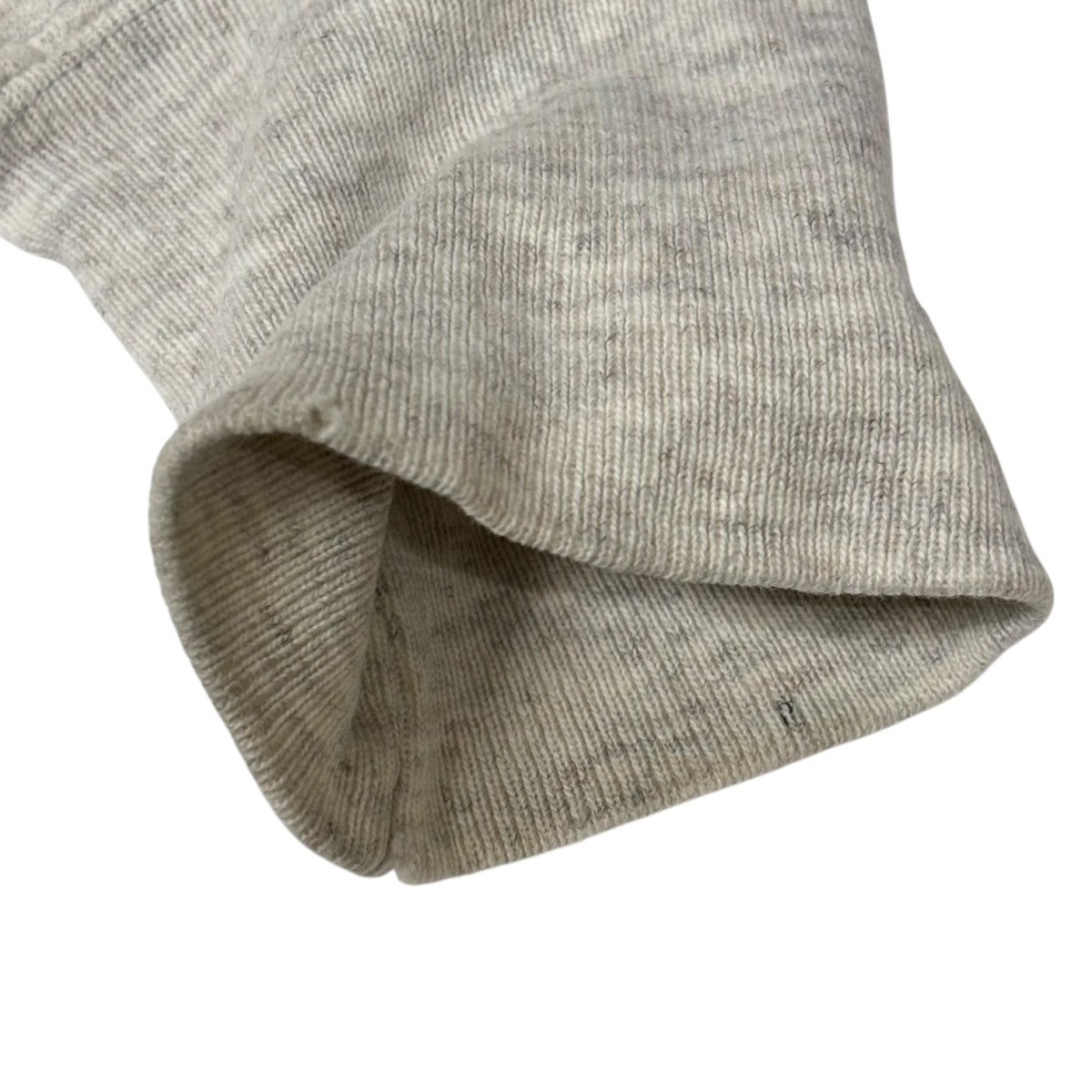 Champion REVERSE WEAVE 90sUSA製ロゴスウェット 古着・中古-9枚目のアイテム画像