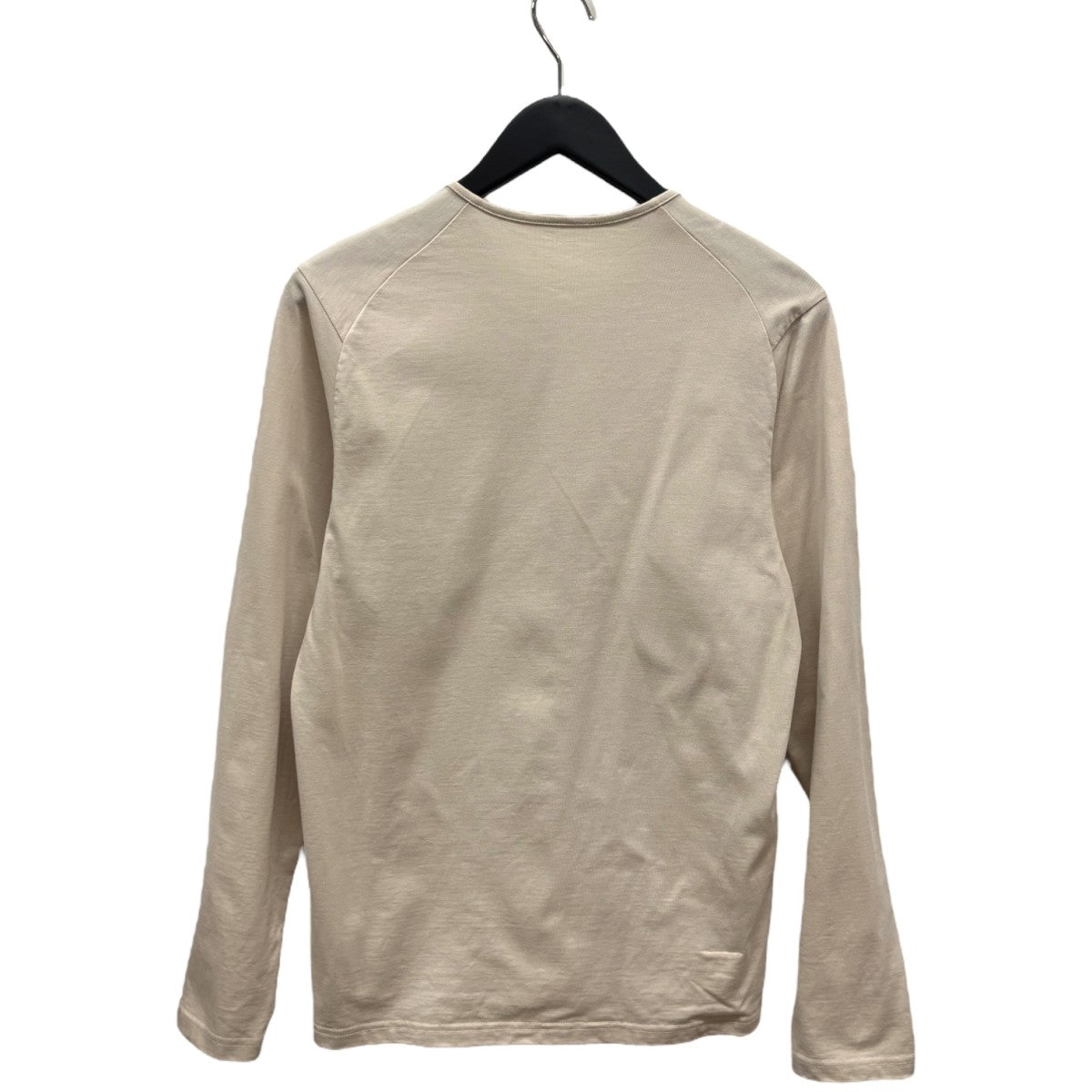 トップス MANOF SHAWL COLLAR PULL OVER TOPS SAVKOOV Men's Shawl Collar Pullover Sweater Casual Button Cable