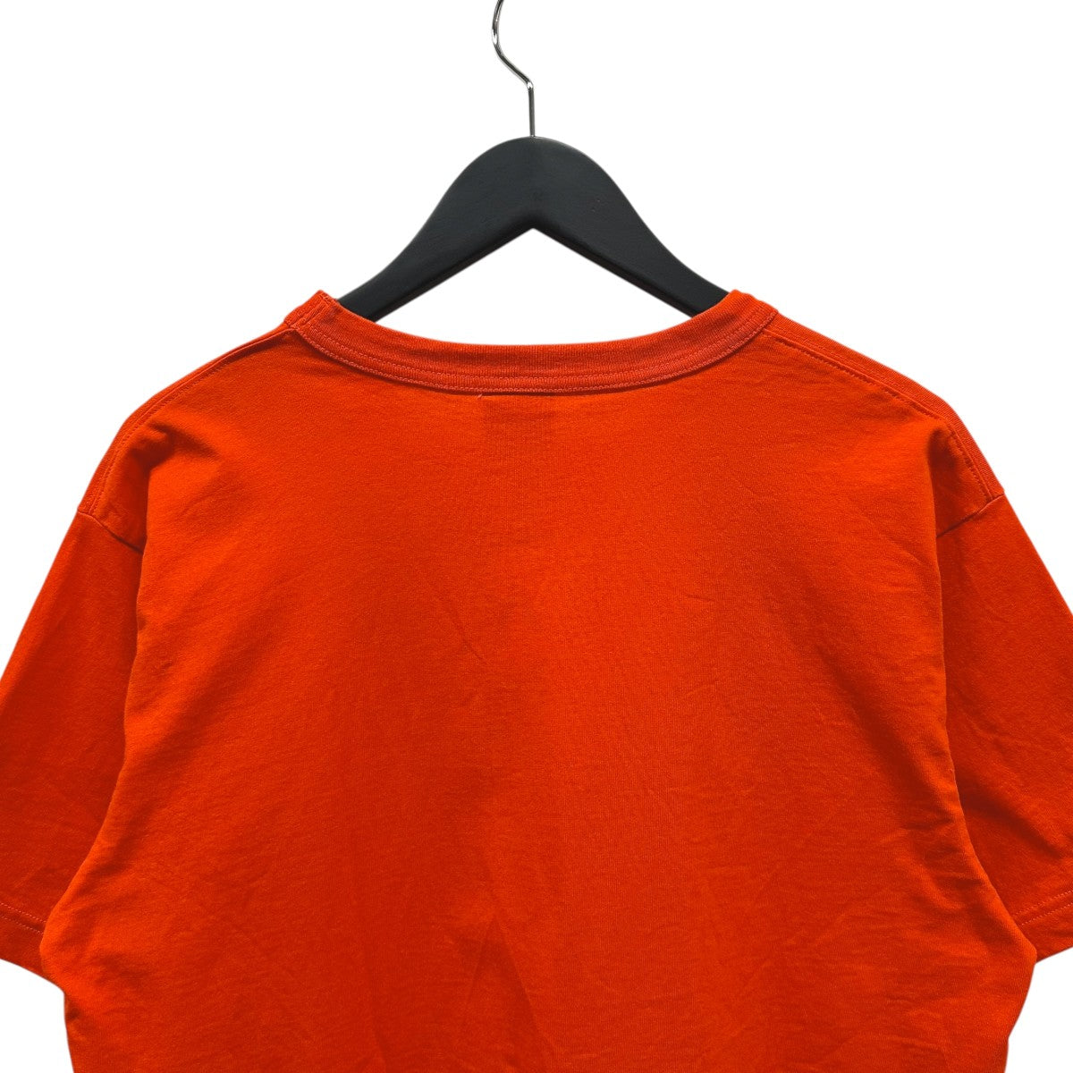 Champion×WTAPS 半袖TシャツC8-Z351 古着・中古-4枚目のアイテム画像