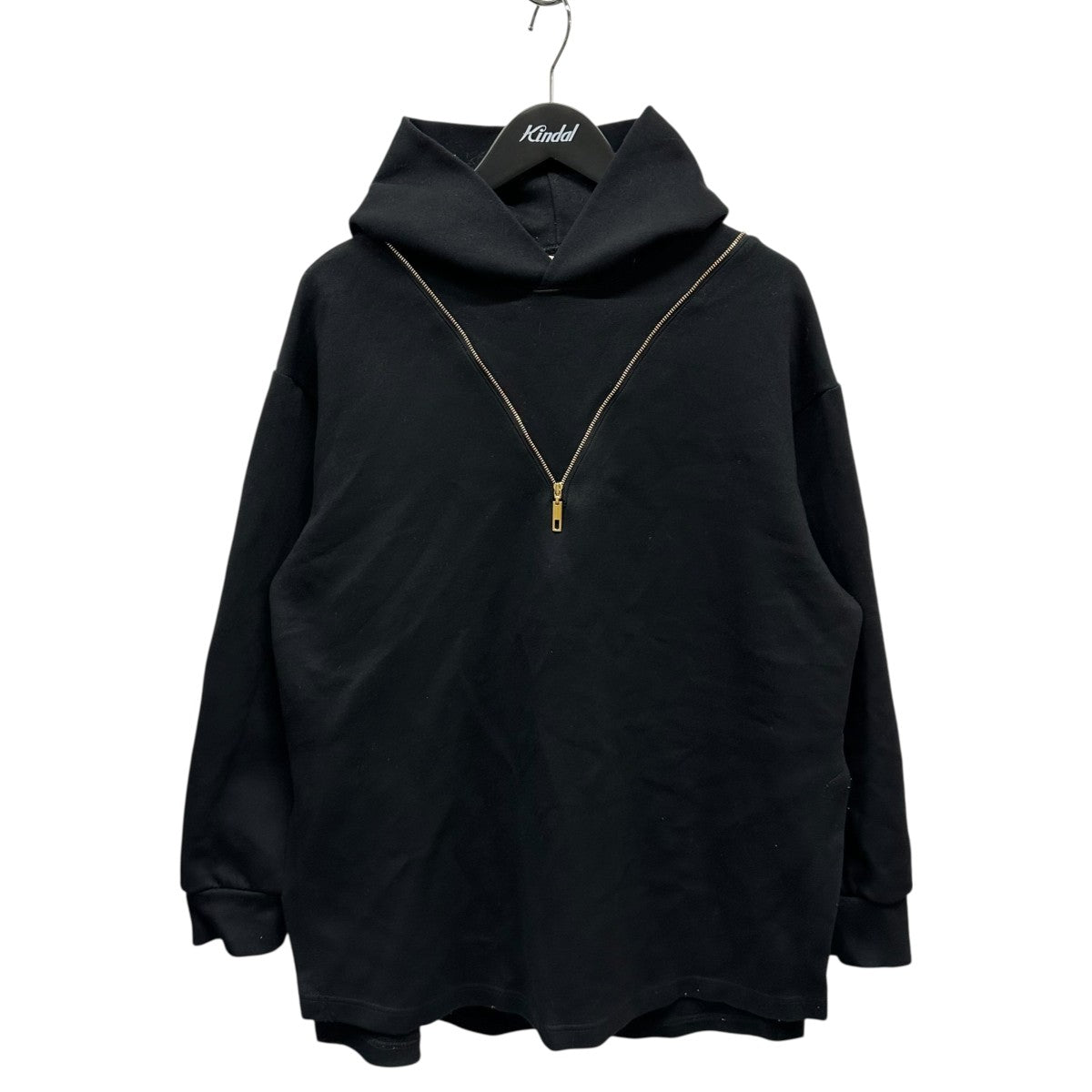 ガルニエ ガルニエ 新作【レザースニーカー】 | GARNIER（ガルニエ