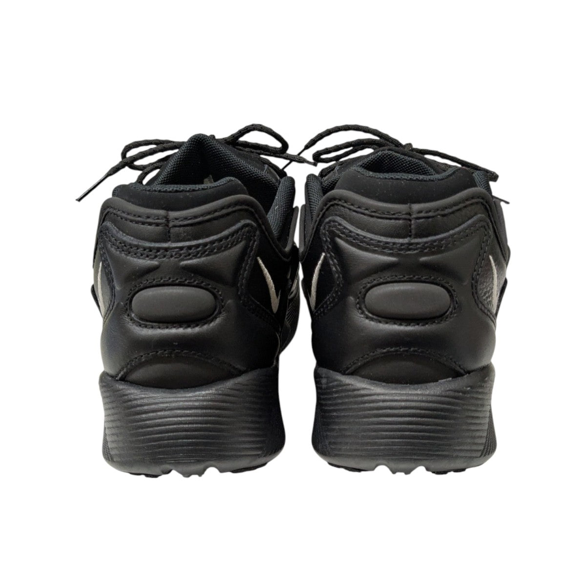 COMME des GARCONS HOMME PLUS(コムデギャルソンオムプリュス