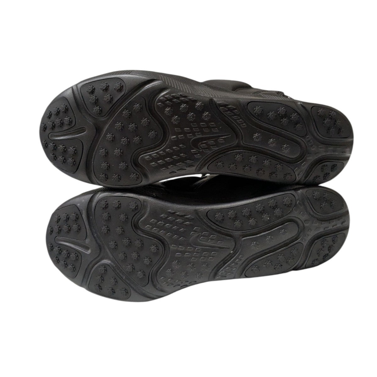 Pyon_papa中古美品 imgrc0101648287.jpg
