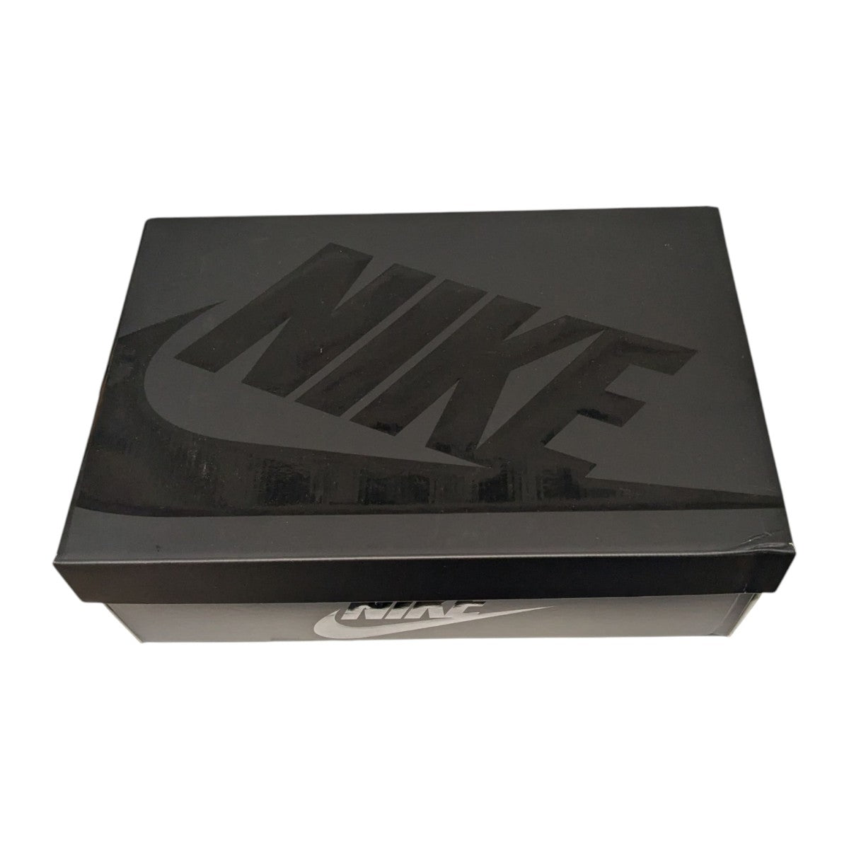 somesomesomeです。 COMME des GARCONS HOMME PLUS - 【新品】 COMME des GARCONS