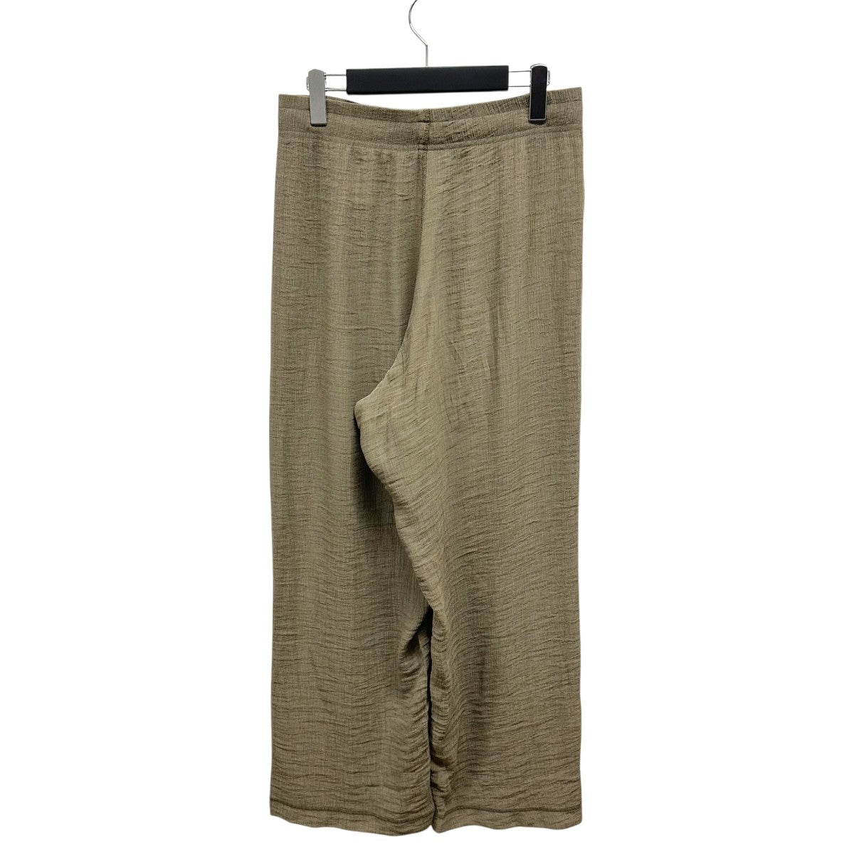 our legacyコーデュロイパンツ サイズ31 our legacyコーデュロイパンツ サイズ31 【公式通販】