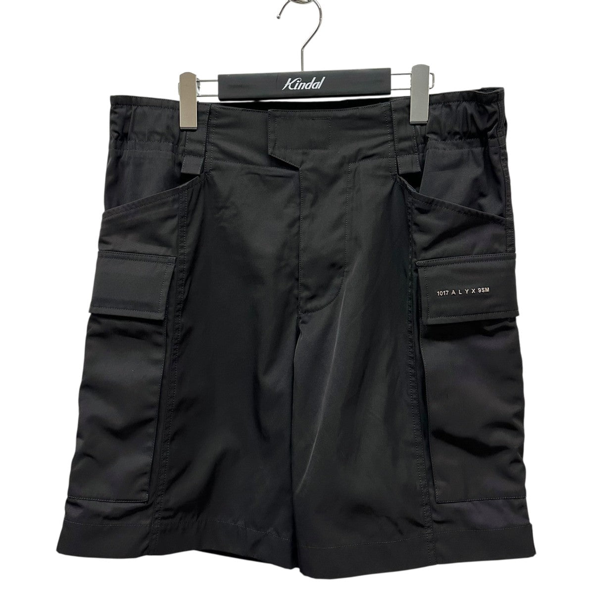 ALYX スキニー デニム 28 ブラック 1017 ALYX 9SM ダメージ スキニージーンズ | ブラック | FARFETCH JP