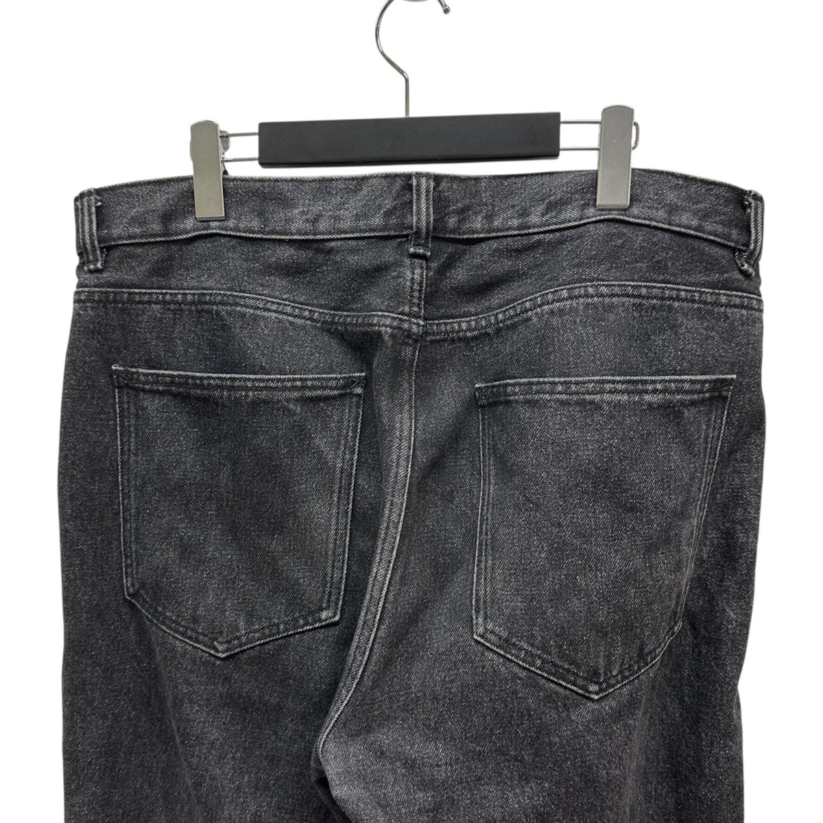 Therow パンツ　グレー　ザロウ Therow パンツ グレー ザロウ グレー（灰色）系 The Row(ザ