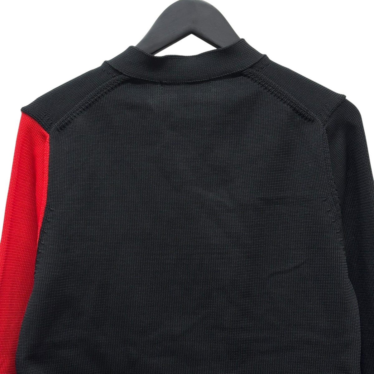 COMME des GARCONS SHIRT(コムデギャルソンシャツ) カーディガン