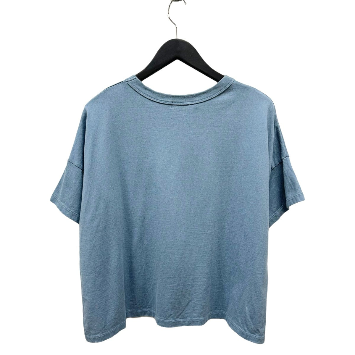UNDERCOVER 半袖TシャツUC1D8803 古着・中古-2枚目のアイテム画像