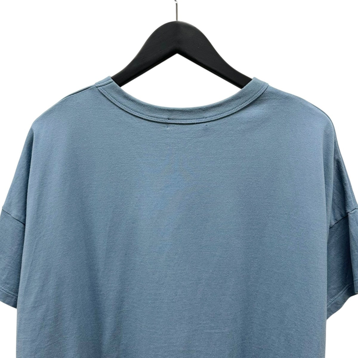 UNDERCOVER 半袖TシャツUC1D8803 古着・中古-4枚目のアイテム画像