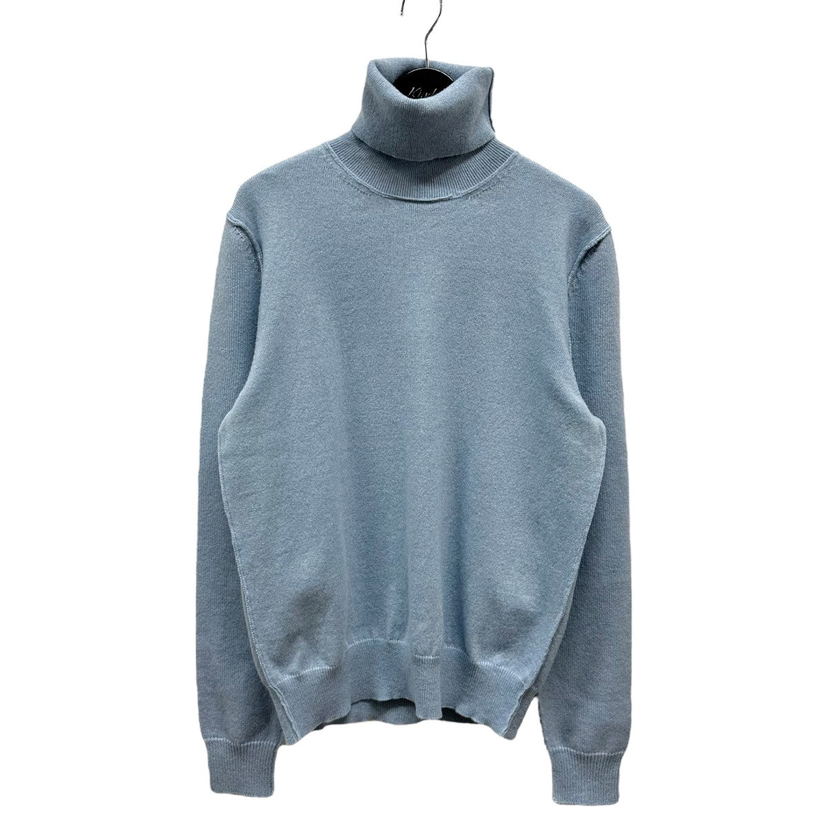 Maison Margiela(メゾンマルジェラ) アーティザナルライン Maison Margiela(メゾンマルジェラ) アーティザナルライン