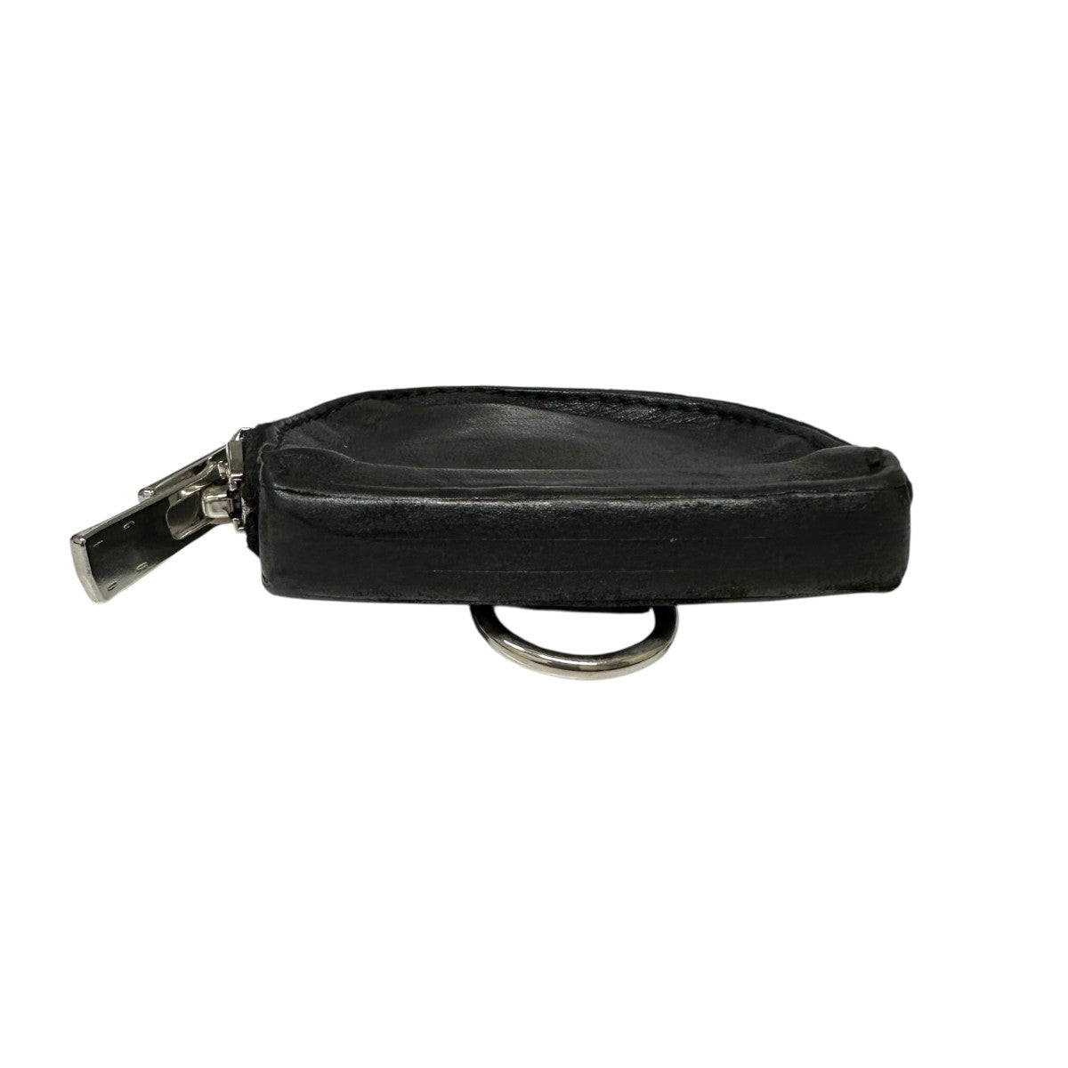 GUIDI(グイディ) SOFT HORSE COIN PURSEPIECE DYEDコインケース