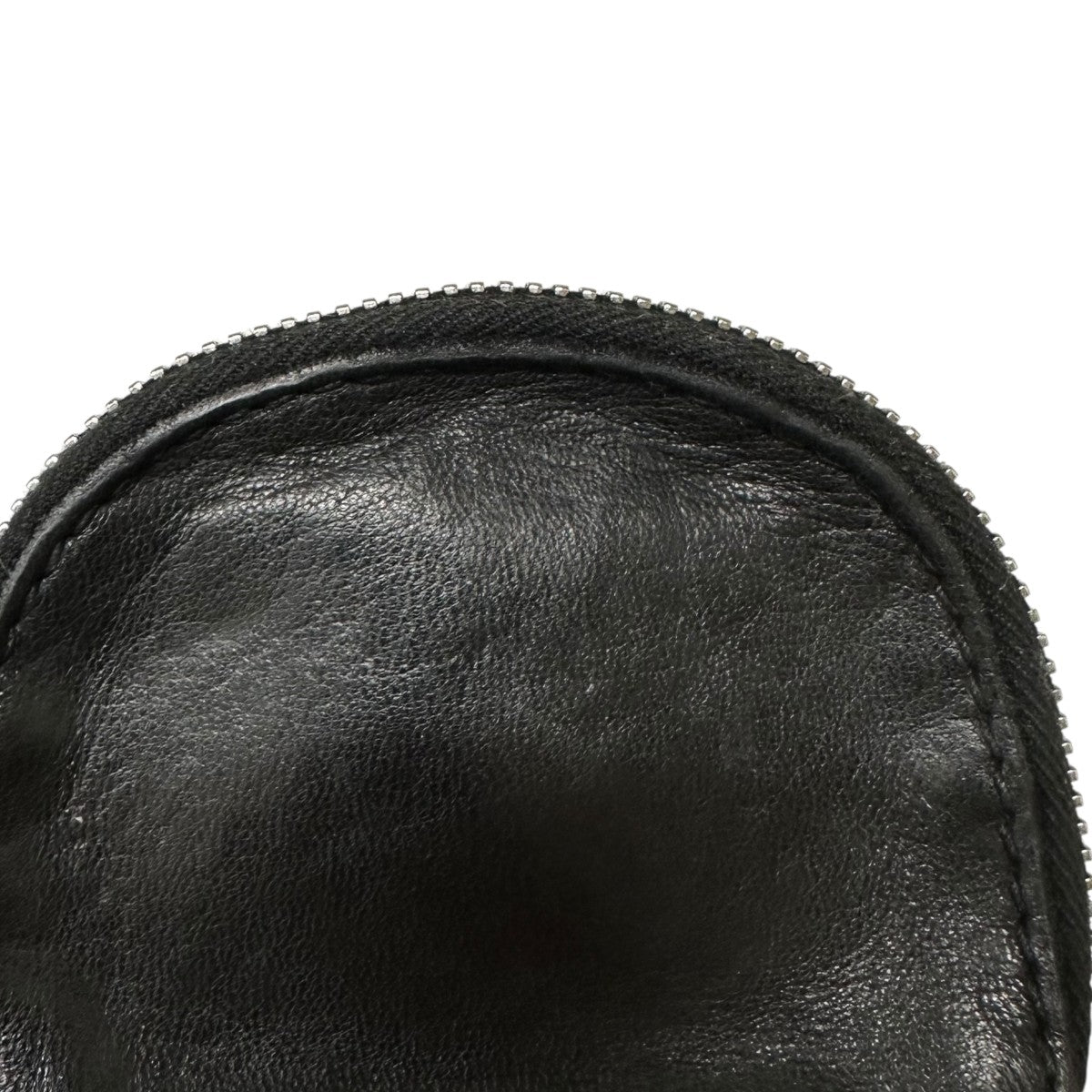 グイディ GUIDI ジップコインケース 黒 楽天市場】GUIDI グイディ コインケース GROPPONE FULL GRAIN