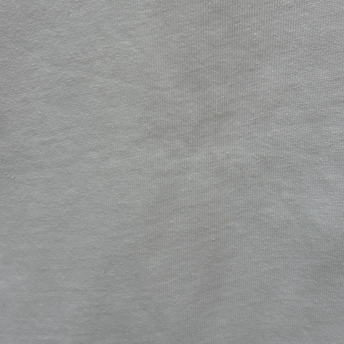 MAISON KITSUNE フラワーズTシャツLM00115KJ0119 古着・中古-6枚目のアイテム画像