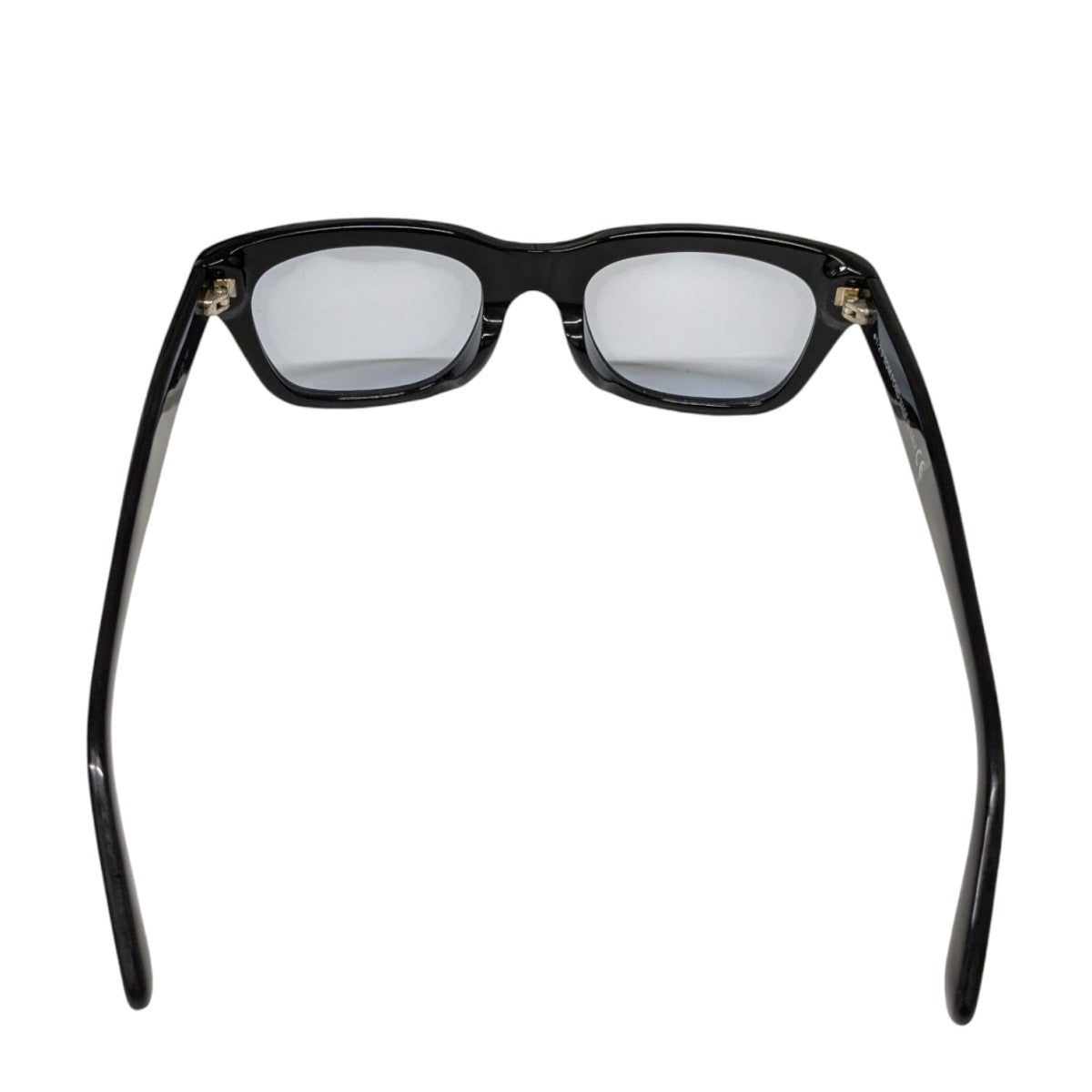 TOM FORD(トムフォード) 眼鏡TF5178-F TF5178-F ブラック サイズ