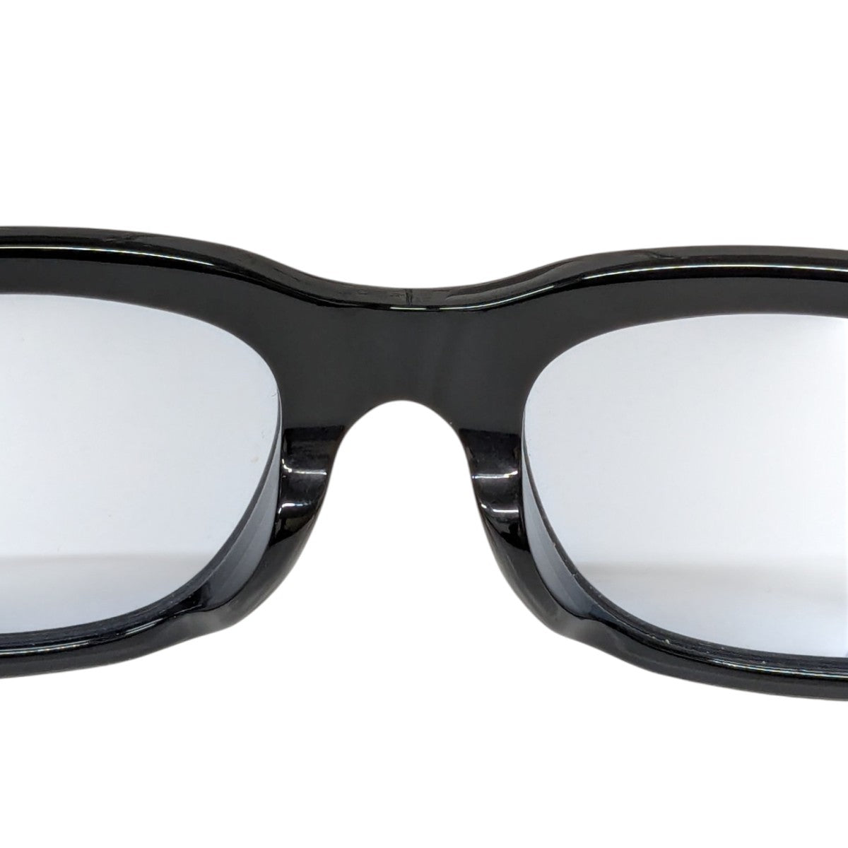 TOM FORD(トムフォード) 眼鏡TF5178-F TF5178-F ブラック サイズ