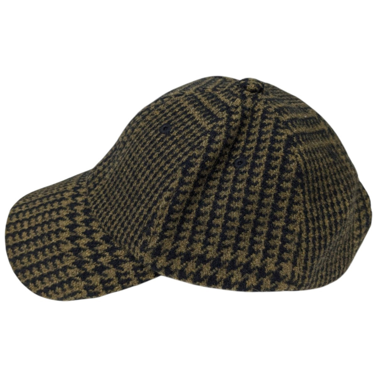 DRIES VAN NOTEN ドリスヴァンノッテン ビーニー キャップ Dries Van Noten(ドリス ヴァン ノッテン) ニットキャップ