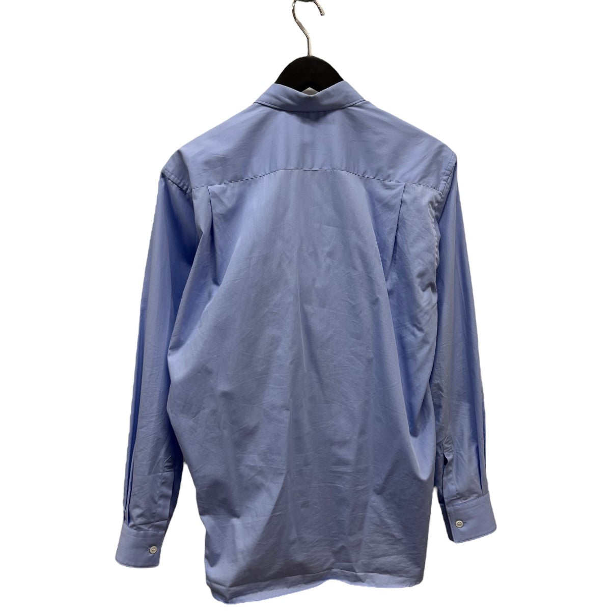 【良品】COMME des GARÇONS SHIRT 長袖シャツ Sサイズ 楽天市場】コムデギャルソン シャツ 長袖 COMME des GARCONS