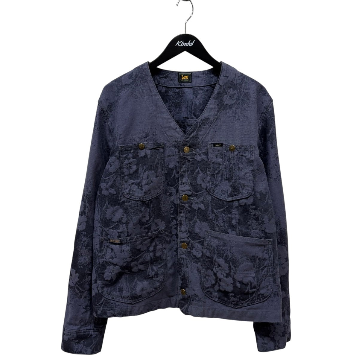 美品⭐︎Paul Smith 紺テーラードジャケット　38サイズ Paul Smith ジャケット テーラードジャケット ウィメンズ