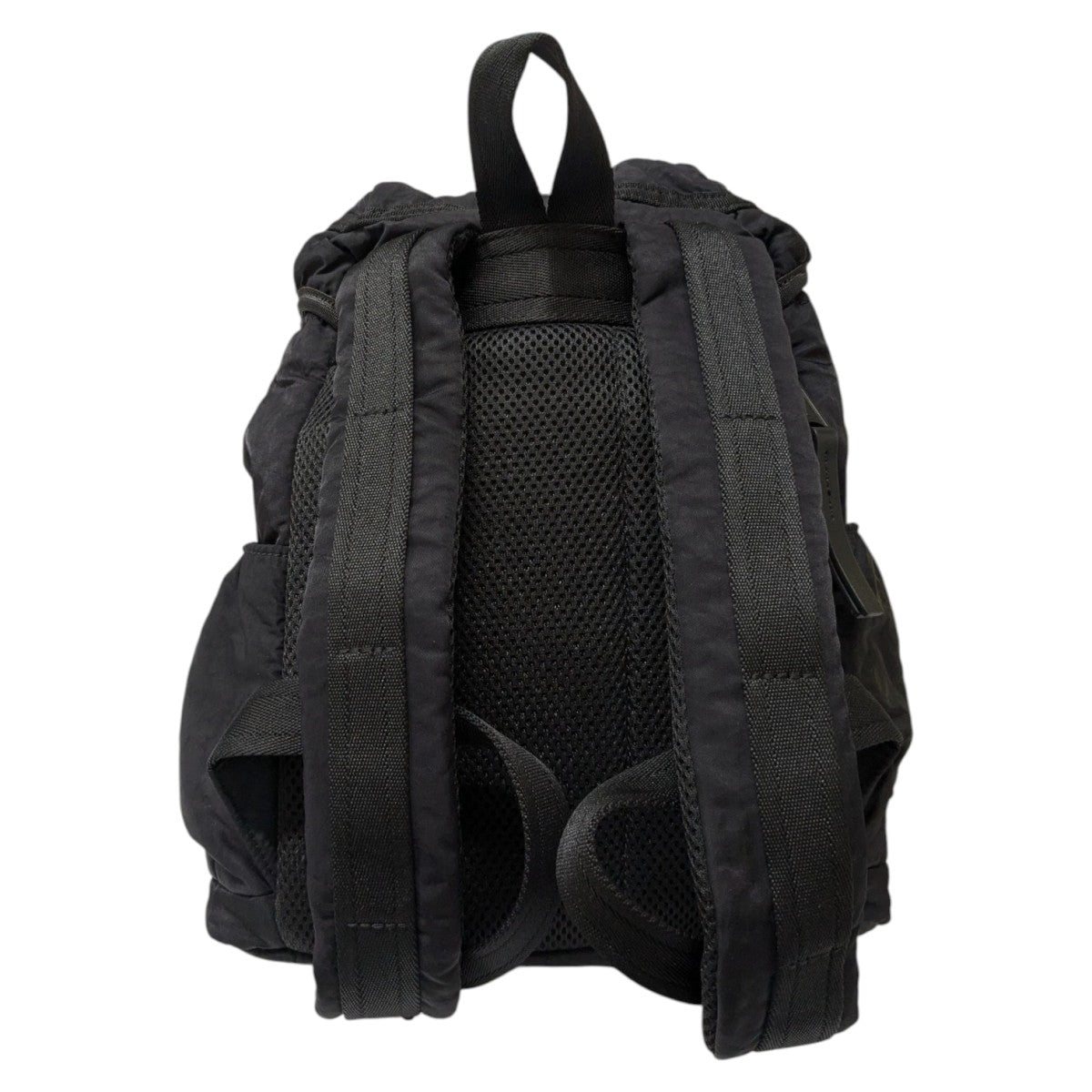 DIESEL(ディーゼル) LOGOS BACKPACK SバックパックX09784 X09784