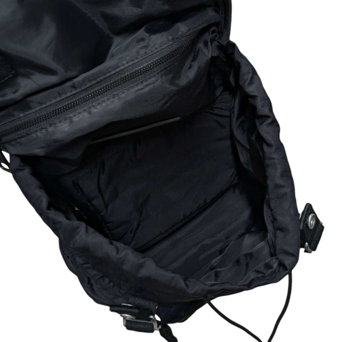 MARK&LONA ブラックバックパック完売品レア 楽天市場】【1500円OFFクーポン対象☆ブラックフライデー】ブラック