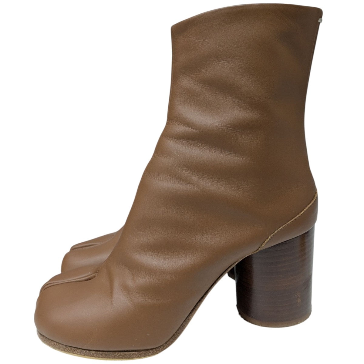 Maison Margiela 22(メゾンマルジェラ22) TABI BOOTSタビブーツ