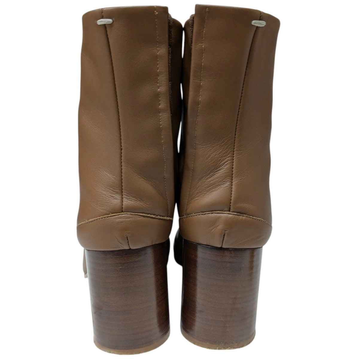 Maison Margiela 22(メゾンマルジェラ22) TABI BOOTSタビブーツ