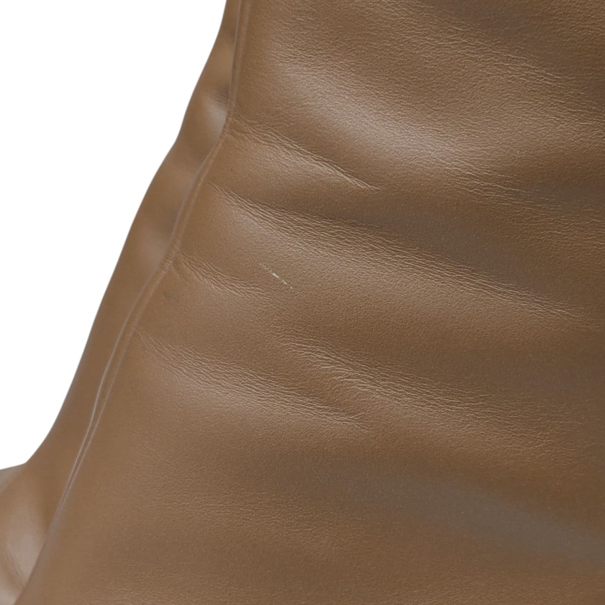 Maison Margiela 22(メゾンマルジェラ22) TABI BOOTSタビブーツ